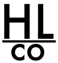 Hildy Licht Company Inc.